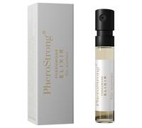 PheroStrong Elixir - parfum aux phéromones femme - 2ml