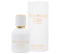 PheroStrong ELIXIR - parfum aux phéromones femme - 50ml