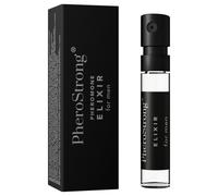 PheroStrong ELIXIR - parfum phéromones homme - 2ml