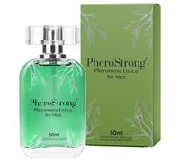 PheroStrong Pheromone Perfume Entice For Men 50ml