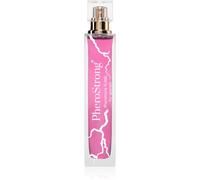 PheroStrong Flare Parfum aux phéromones pour femme 50 ml