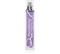 Parfüm Flare Pheromonparfüm für Männer 50 ml