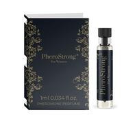 Pherostrong For Women 1 ml