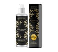 Huile de massage séduisante pour femme (100ml)