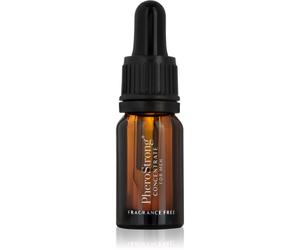 PheroStrong Fragrance Free Concentrate concentré de phéromones sans parfum pour homme 7,5 ml