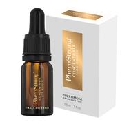 PheroStrong - Fragrance Free Concentrate Pour Femme - 7,5 ml