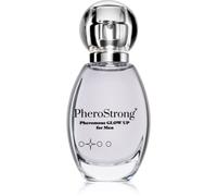 Parfüm Pheromonparfüm für Männer mit Glow-Up-Effekt 50 ml