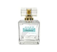 PheroStrong Just For Women Parfum aux phéromones pour femme 50 ml