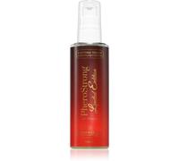 PheroStrong Massage Oil With Pheromones huile de massage aux phéromones pour femme Limited Edition 100 ml