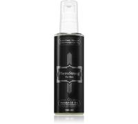 Huile de massage érotique pour hommes (100ml)