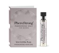Pherostrong Only pour femme 1 ml