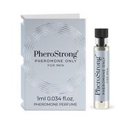 Pherostrong only pour Homme 1 ml