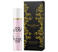 PheroStrong - parfum aux phéromones femme - 15ml