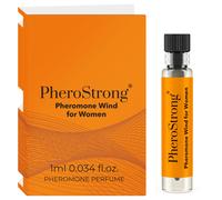 PheroStrong - parfum aux phéromones femme - 1ml