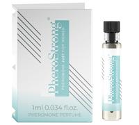 PheroStrong - parfum aux phéromones femme - 1ml