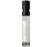 Pherostrong - parfum aux phéromones pour femme elixir - 2 ml