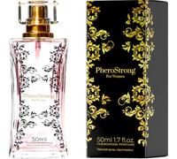 PheroStrong Pheromone for Women Parfum aux phéromones 50 ml