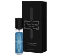 PheroStrong - parfum homme aux phéromones - 15ml