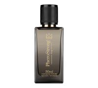 PheroStrong - Parfum Pheromone King for Men - 50 ml