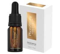 PheroStrong - parfum phéromone sans parfum - femme - 7,5ml