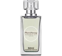 PheroStrong - Pheromone Only Parfum Homme - 50 ml