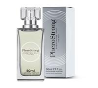 PheroStrong Homme - parfum aux phéromones (50ml)