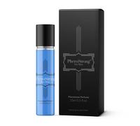 PheroStrong - Pheromone Pour Homme - 15 ml