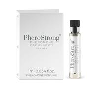 Pherostrong popularity pour Homme 1 ml