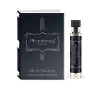 Pherostrong pour Homme 1 ml