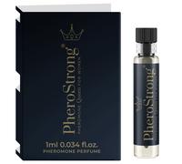 PheroStrong Queen - parfum phéromones femme - 1ml