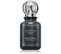 PheroStrong Show For Men Parfum aux phéromones pour homme 50 ml