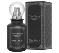 PheroStrong Show - parfum aux phéromones homme - 50ml