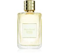 PheroStrong Your Choice For Her Parfum aux phéromones 50 ml