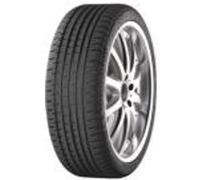 EP Tyres Accelera PHI 2 275/30ZR19 96Y XL C C 72 B