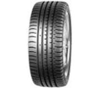 EP Tyres Accelera PHI 265/30ZR20 94Y XL C C 72 B