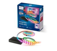 PHI HDMI 2.1 Sync box kit 55"-65" EU