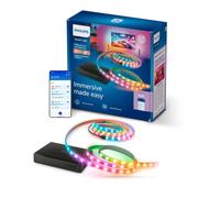 PHI HDMI 2.1 Sync box kit 75"-85" EU