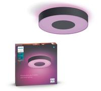 Phi Hue White&col. Amb.Xamento Deckenleu 2100lm Blanc