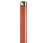 Phi. LM lampe fluorescente 36 W Rouge TL-D 36 W/15