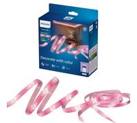 PHI RGB LED strip 15m Type-C
