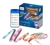 PHI RGBIC LED strip 10m Type-C