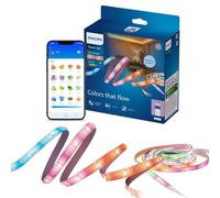 PHI RGBIC LED strip 20m Type-C