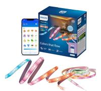 PHI RGBIC LED strip 5m Type-C