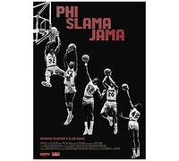 Phi Slama Jama Tm6196