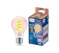 PHI WFB 40W A60 E27 822-65 RGB CL 1PF/6