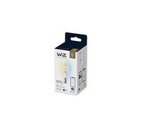PHI WFB 40W C35 E14 927-65 CL 1PF/6