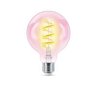 PHI WFB 40W G95 E27 822-65 RGB CL 1PF/6