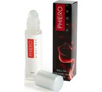 Phiero Night Man Roll On 10ml