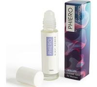 Phiero Night Woman Roll On 10 ml