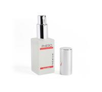 Phiero Premium